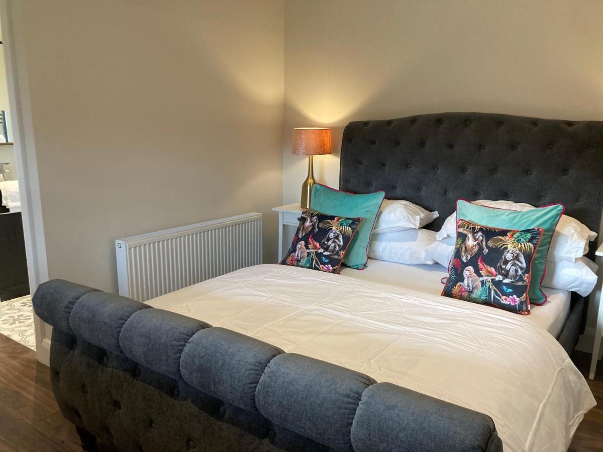 Clara Lodge Sallins Luaran gambar